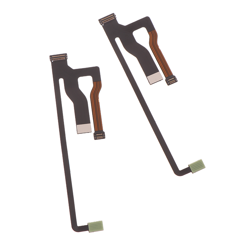 Drone Gimbal Ribbon Cable - Câble Flexible à ruban plat 3