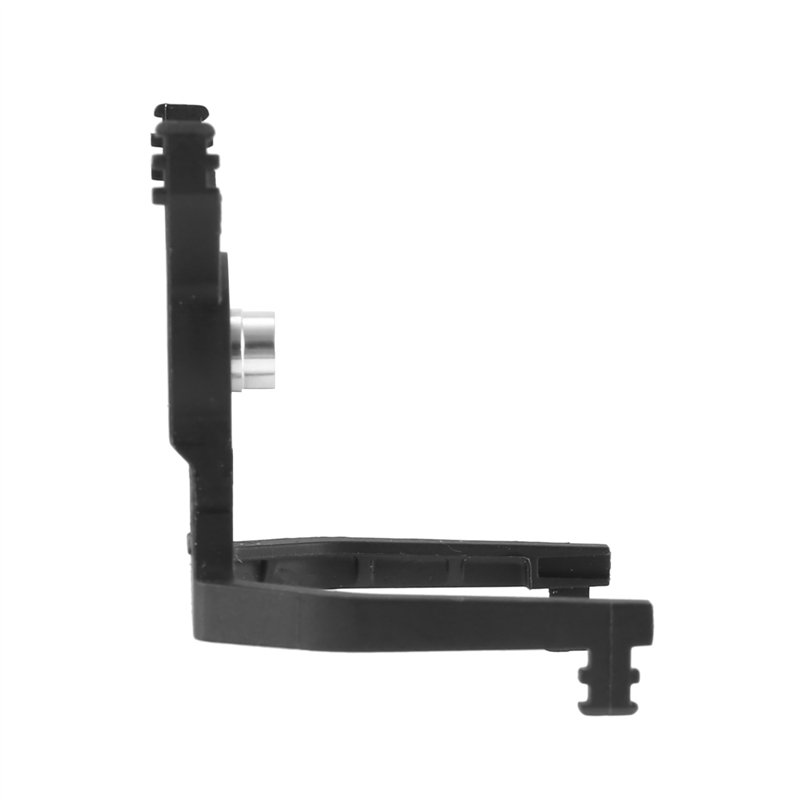 Drone Gimbal Dampener - Support absorbant les vibrations à cardan