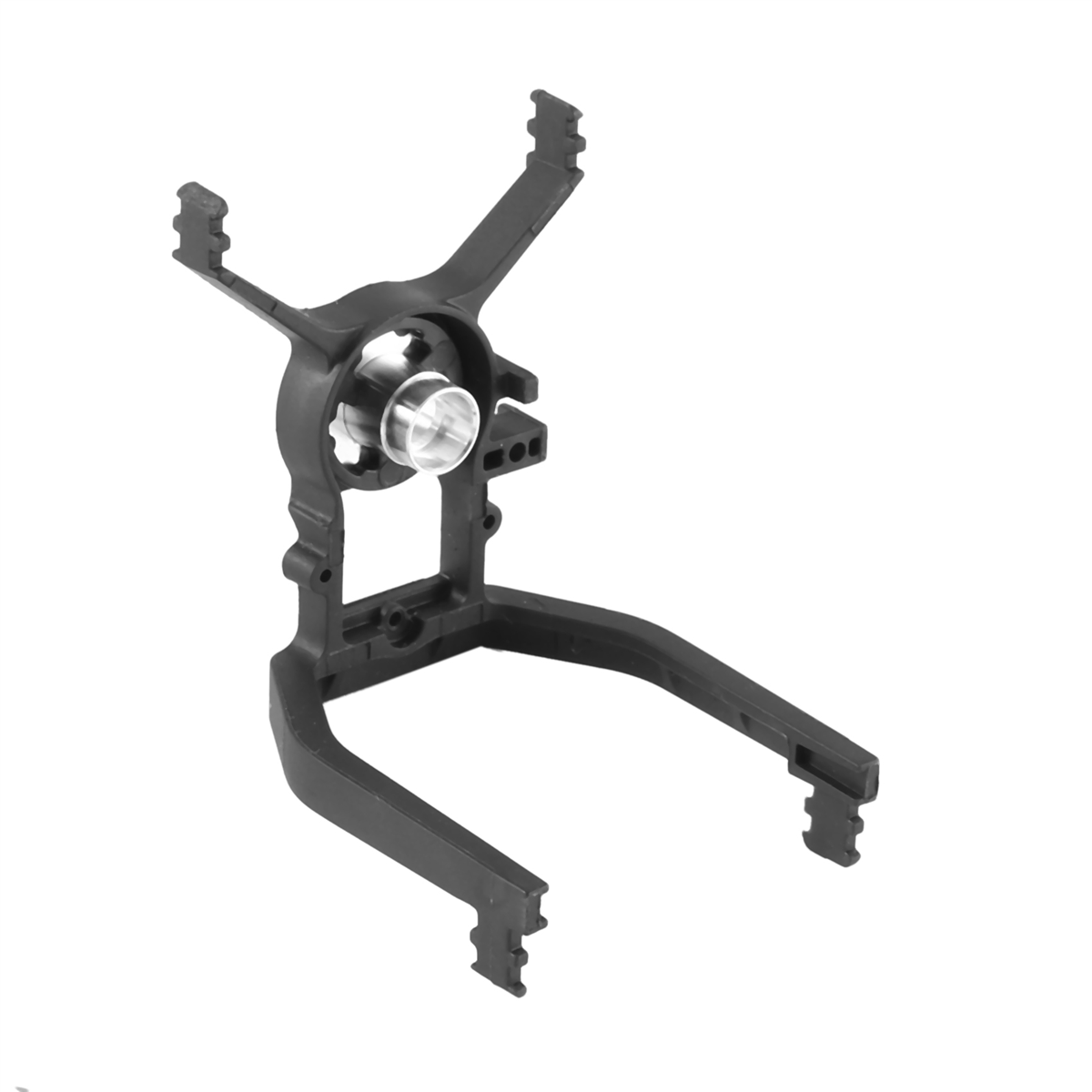Drone Gimbal Dampener - ABQR – support absorbant les vibrations