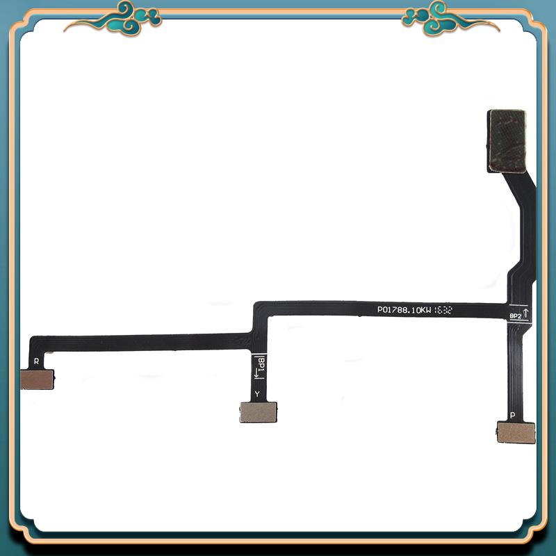Drone Gimbal Ribbon Cable - Câble flexible pour cardan de caméra
