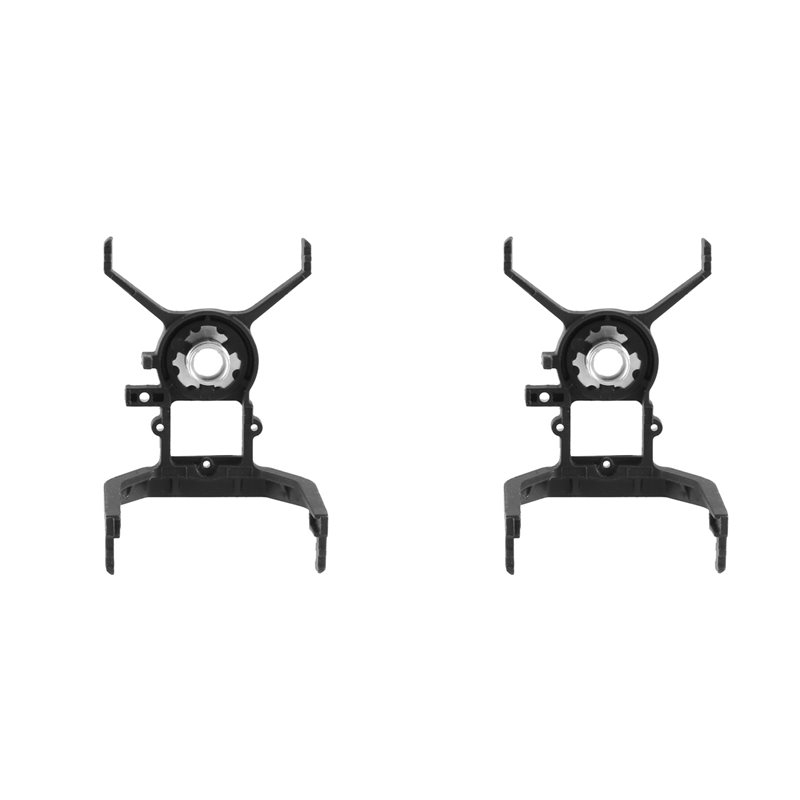 Drone Gimbal Dampener - 2X Support d'amortisseur de cardan pour