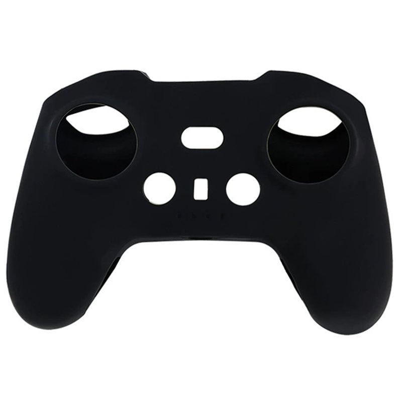 Drone Gimbal Case - Étui de protection en Silicone RC