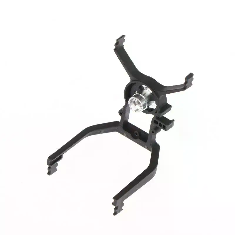 Drone Gimbal Mount - Support anti-vibration pour nacelle de drone