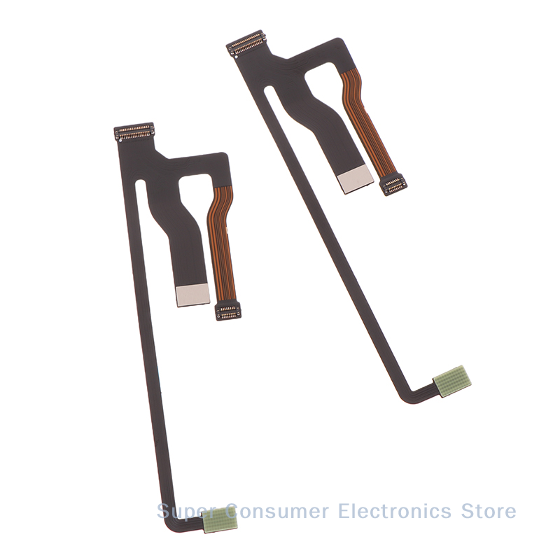 Drone Gimbal Ribbon Cable - Câble Flexible à ruban plat 3