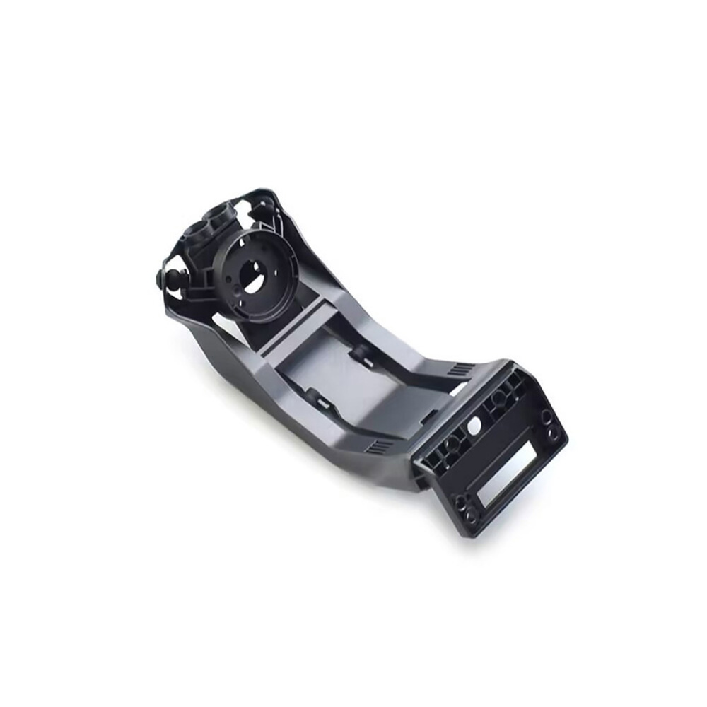 Drone Gimbal Dampener - 1 pièce Support antichoc et anti-vibration
