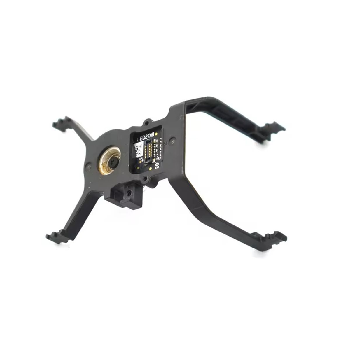 Drone Gimbal Dampener - 1 pièce Support d'amortisseur de cardan