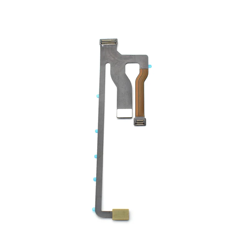 Drone Gimbal Ribbon Cable - Câble plat 3-en-1 de rechange –