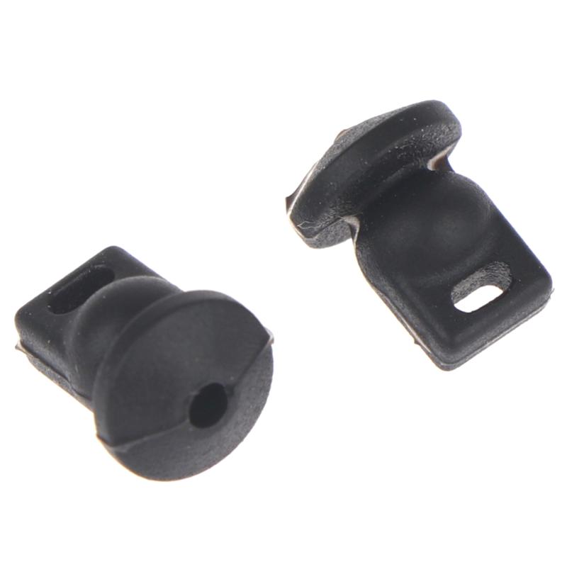 Drone Gimbal For Insta360 - Billes amortisseuses d'origine pour caméra Mini