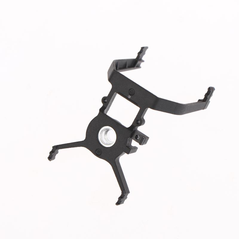 Drone Gimbal Dampener - Support absorbant les vibrations à cardan