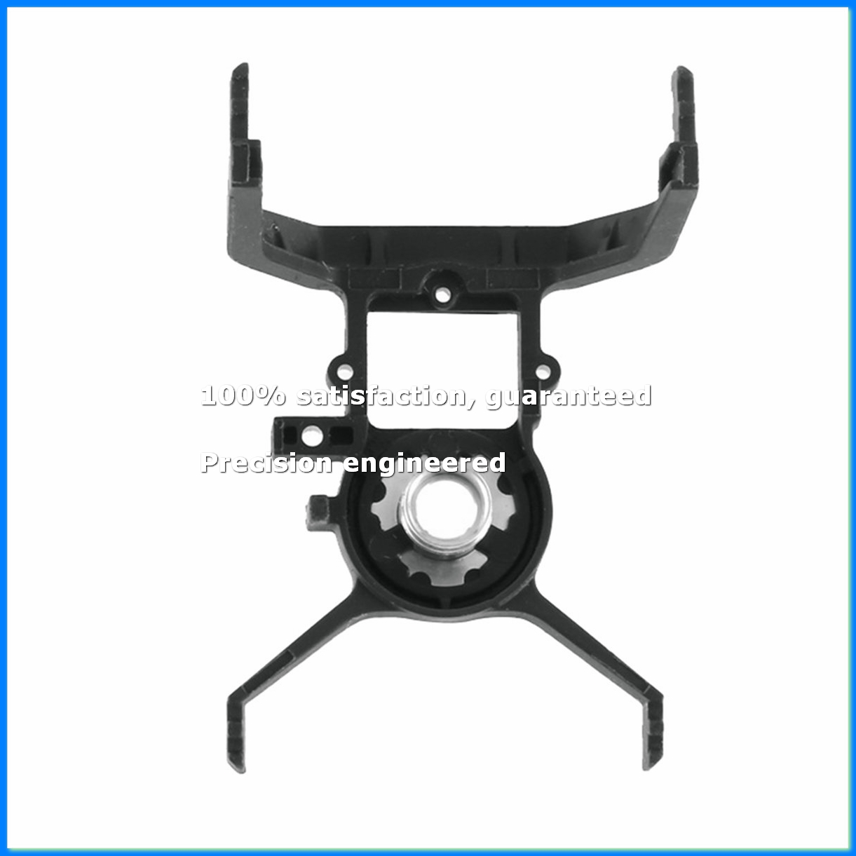 Drone Gimbal Dampener - Support de cardan pour drone Mini