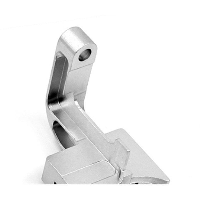 Drone Gimbal Ribbon Cable - A73E-pour DJI Phantom 3A Drone cardan