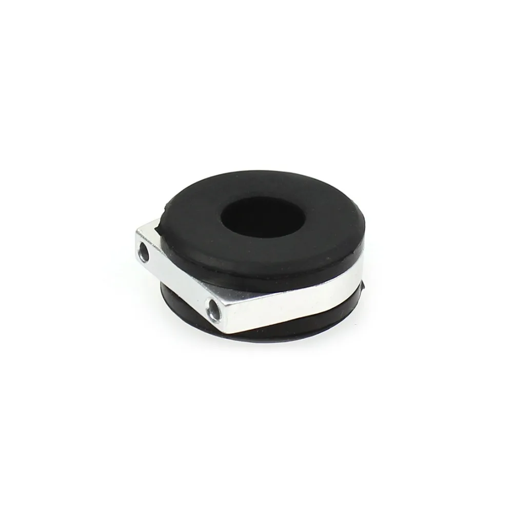 Drone Gimbal Mount - 1-6 pièces Anneau de fixation amortisseur