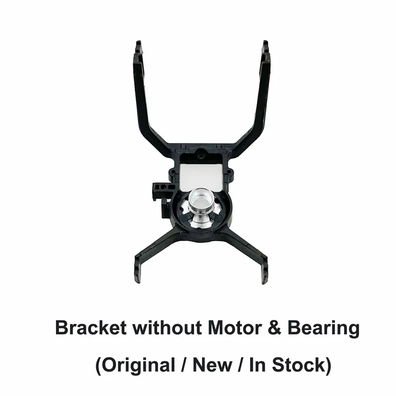 Drone Gimbal Dampener - Group amortisseur de vibration de cardan