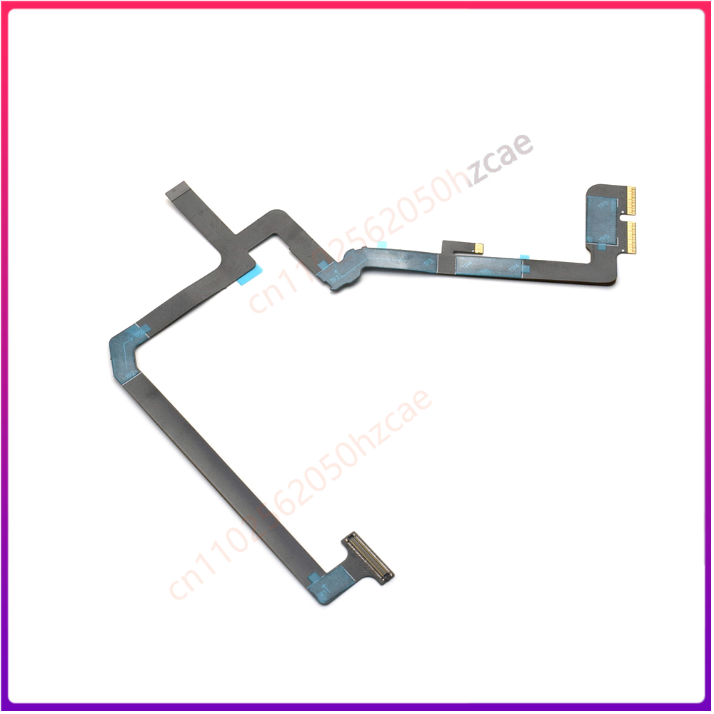 Drone Gimbal Ribbon Cable - Câble plat flexible de remplacement pour