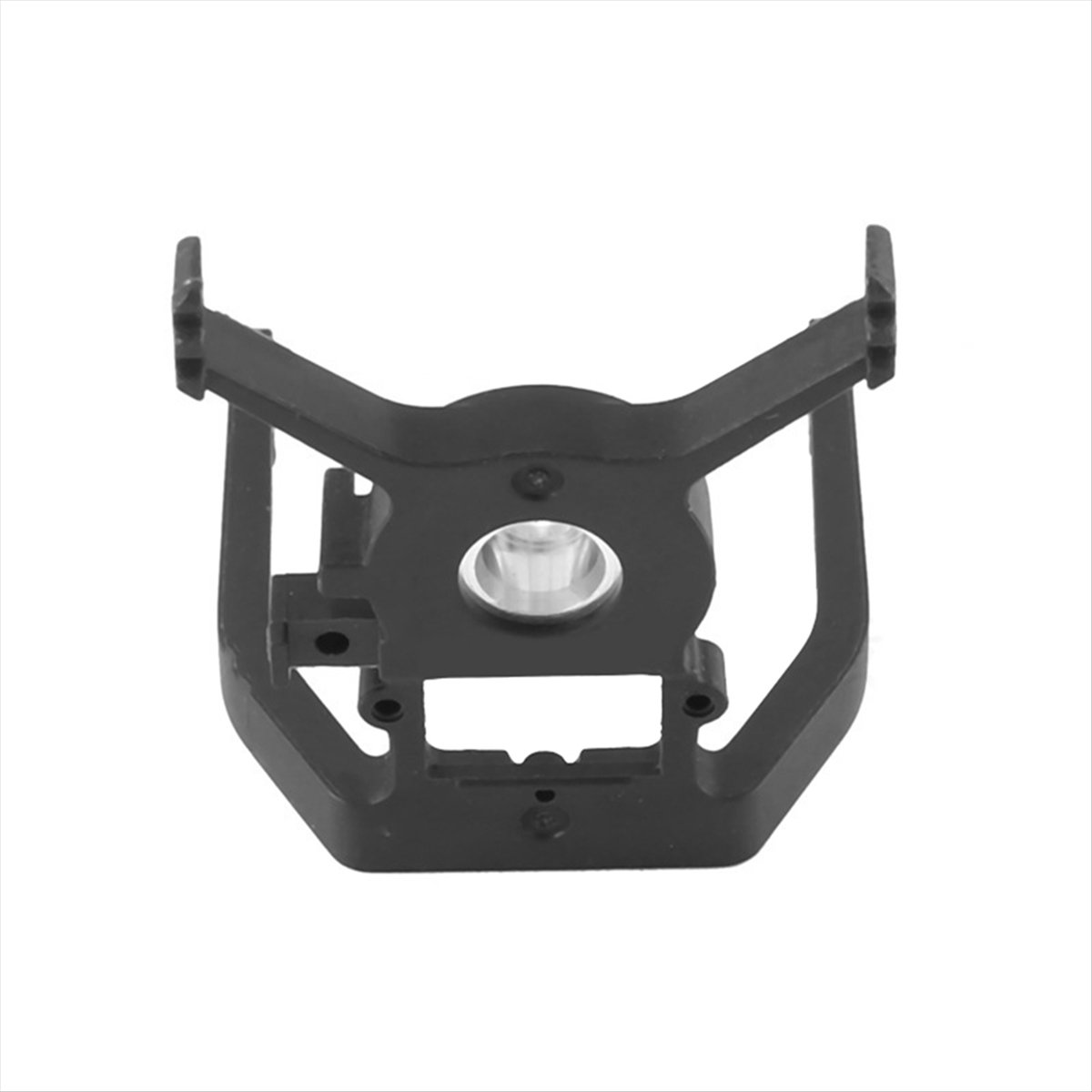Drone Gimbal Dampener - Support de cardan ABGN pour Mini