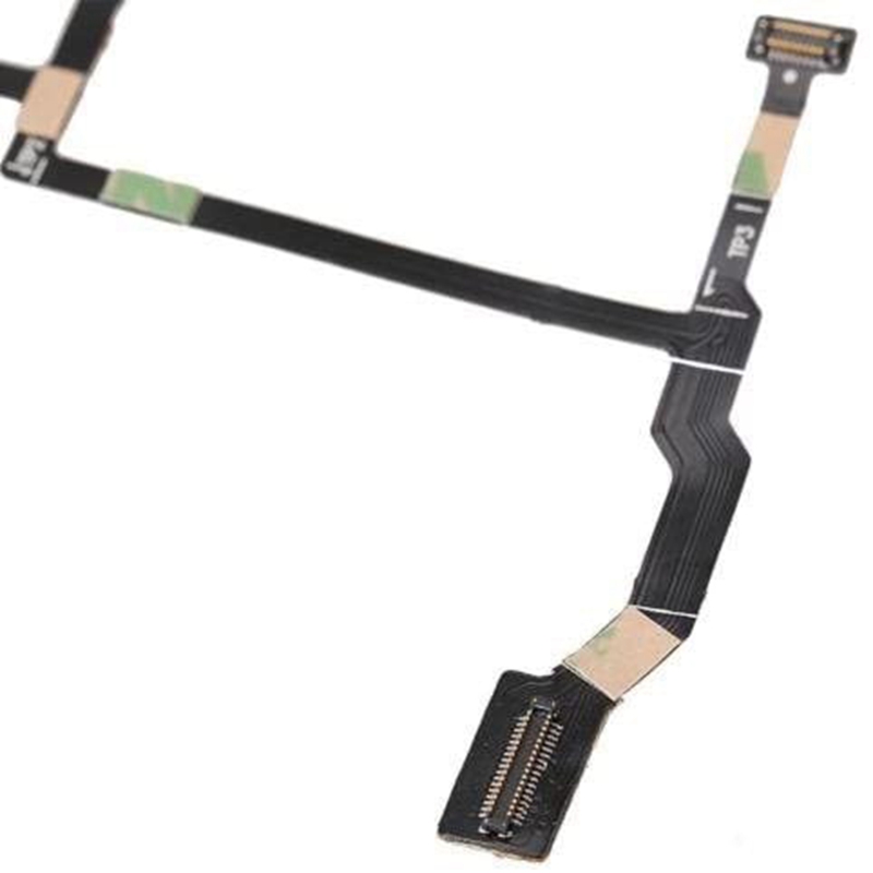 Drone Gimbal For Gopro - Câble flexible pour cardan de caméra
