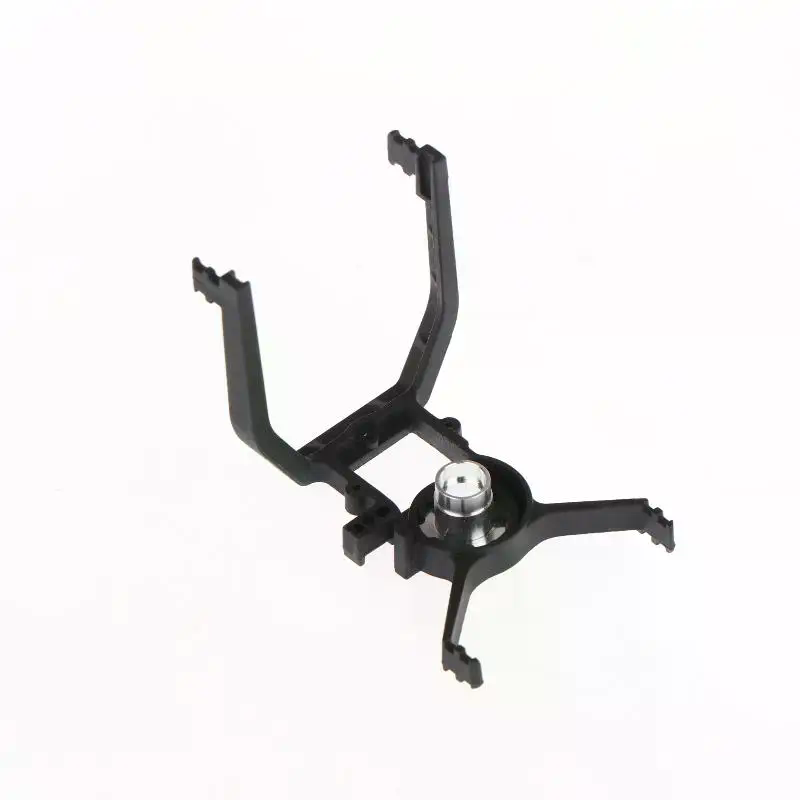 Support anti-vibration pour na - Drone Gimbal Dampener avis et prix