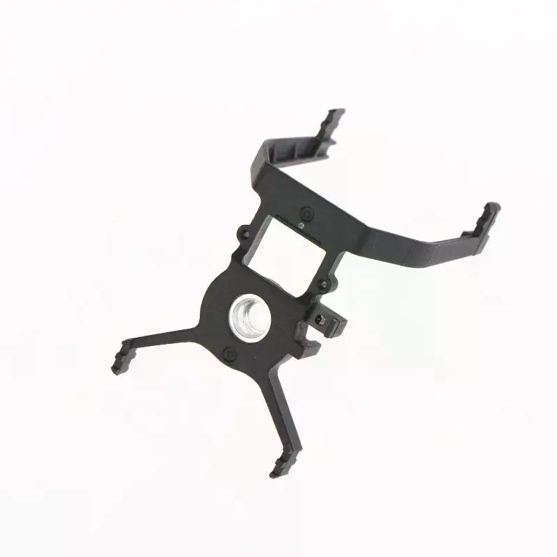 Support anti-vibration pour na - Drone Gimbal Dampener avis et prix