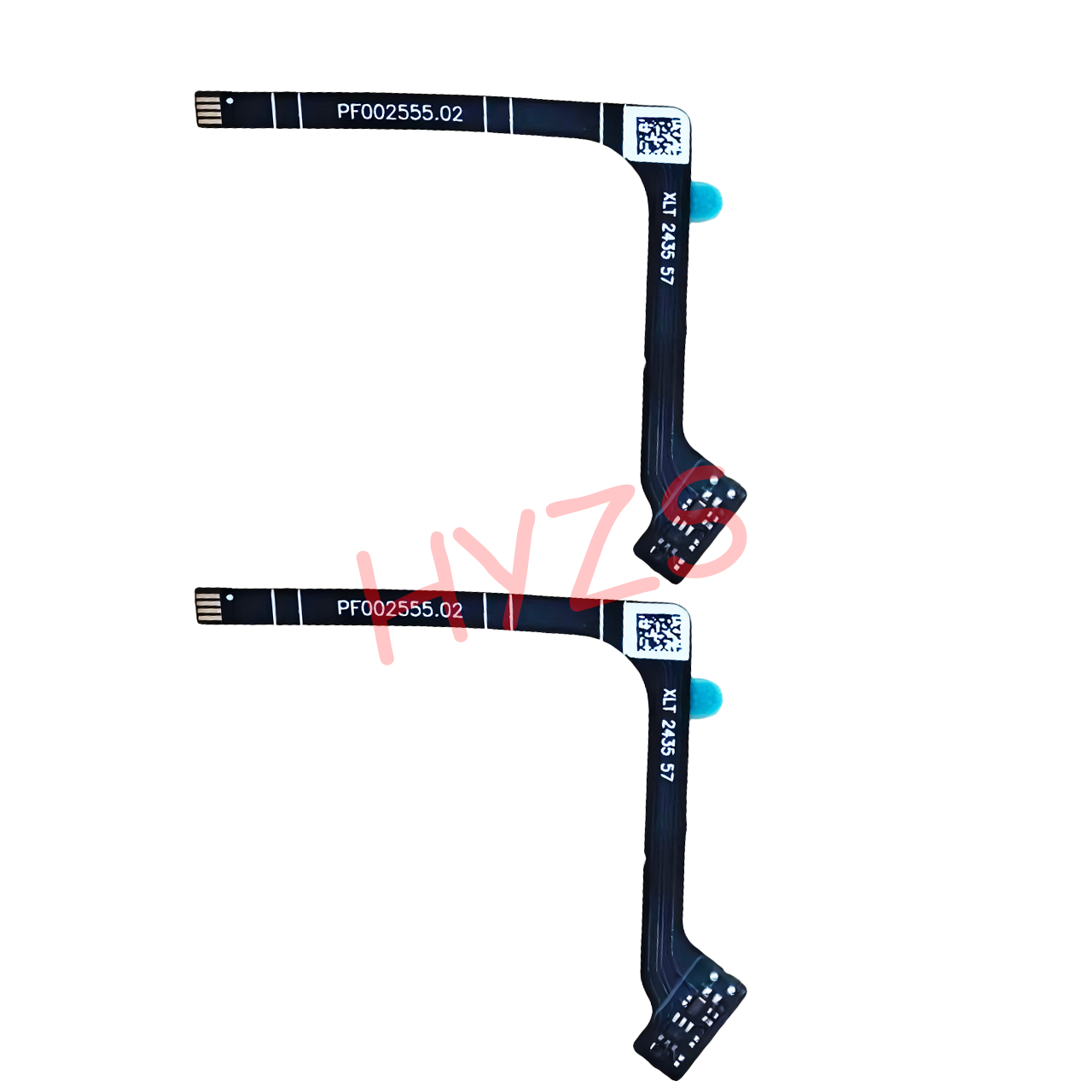 100% nouveau câble plat bousso - Drone Gimbal Ribbon Cable avis et prix