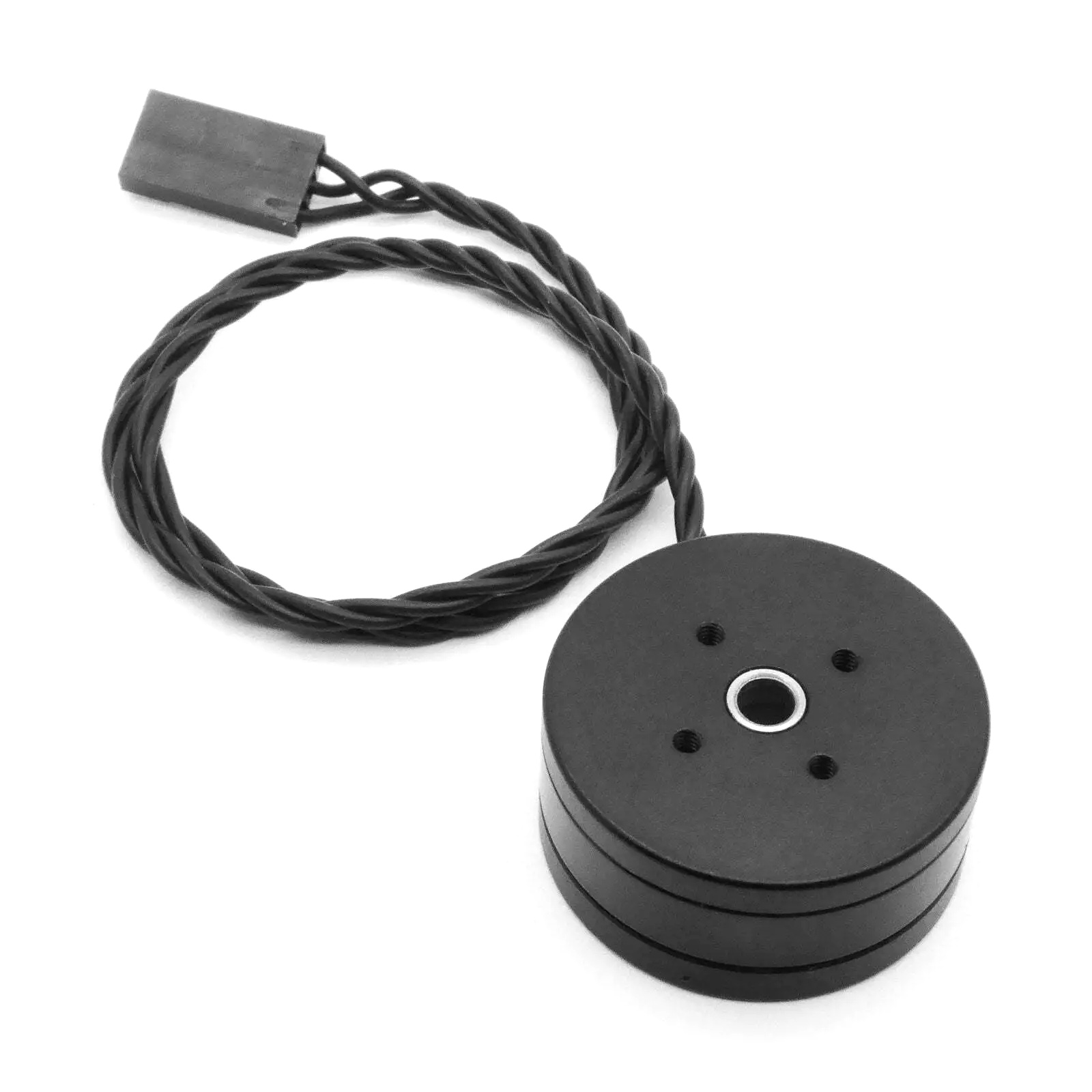 Moteur sans balais de remplace - Drone Gimbal For Gopro avis et prix