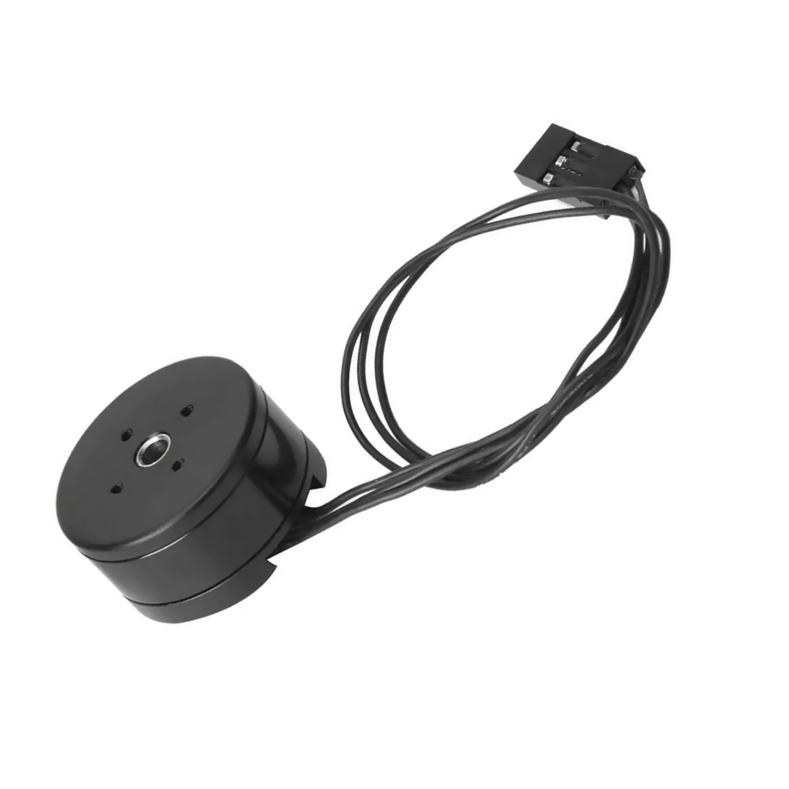 Moteur sans balais de remplace - Drone Gimbal For Gopro avis et prix