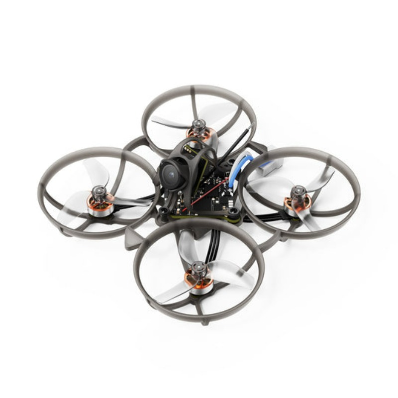BETAFPV Air75 II Quadricoptère - Drone Gimbal Brushless avis et prix