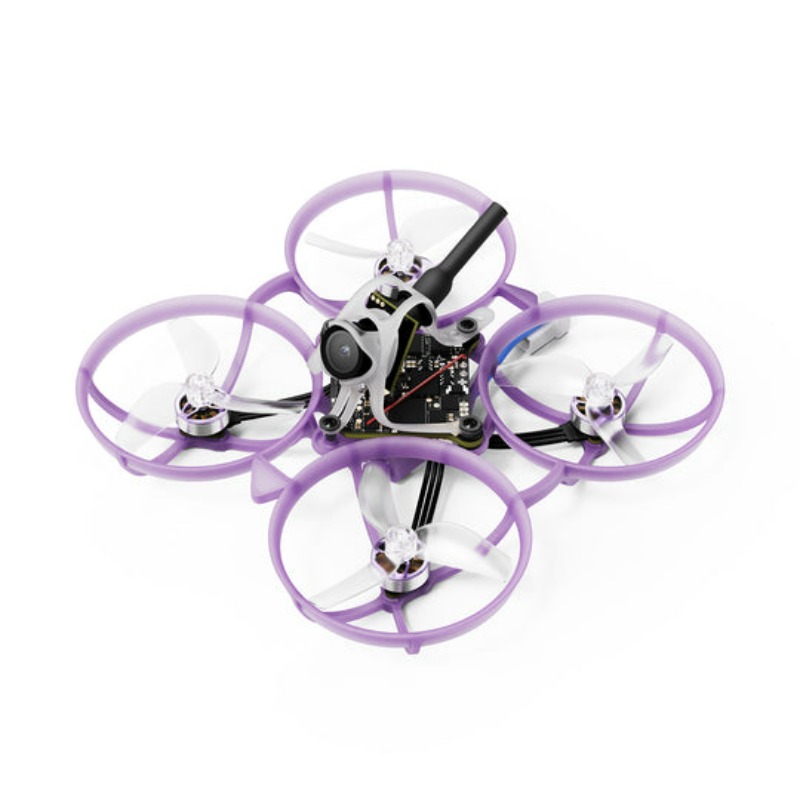 BETAFPV Air75 II Quadricoptère - Drone Gimbal Brushless avis et prix