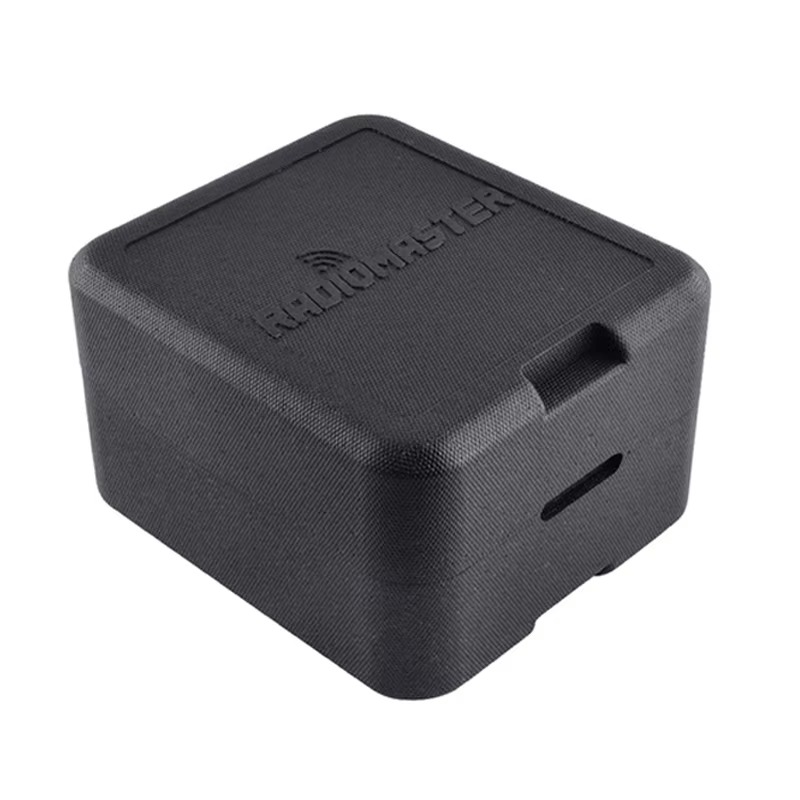 RadioMaster TX16S MKII V4.0 16 - Drone Gimbal Controller avis et prix