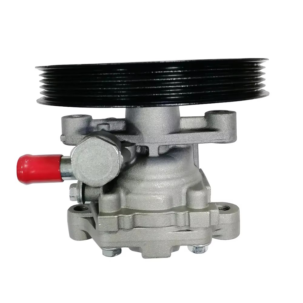 Nouvelle pompe de direction as - Drone Gimbal 2 Axis avis et prix