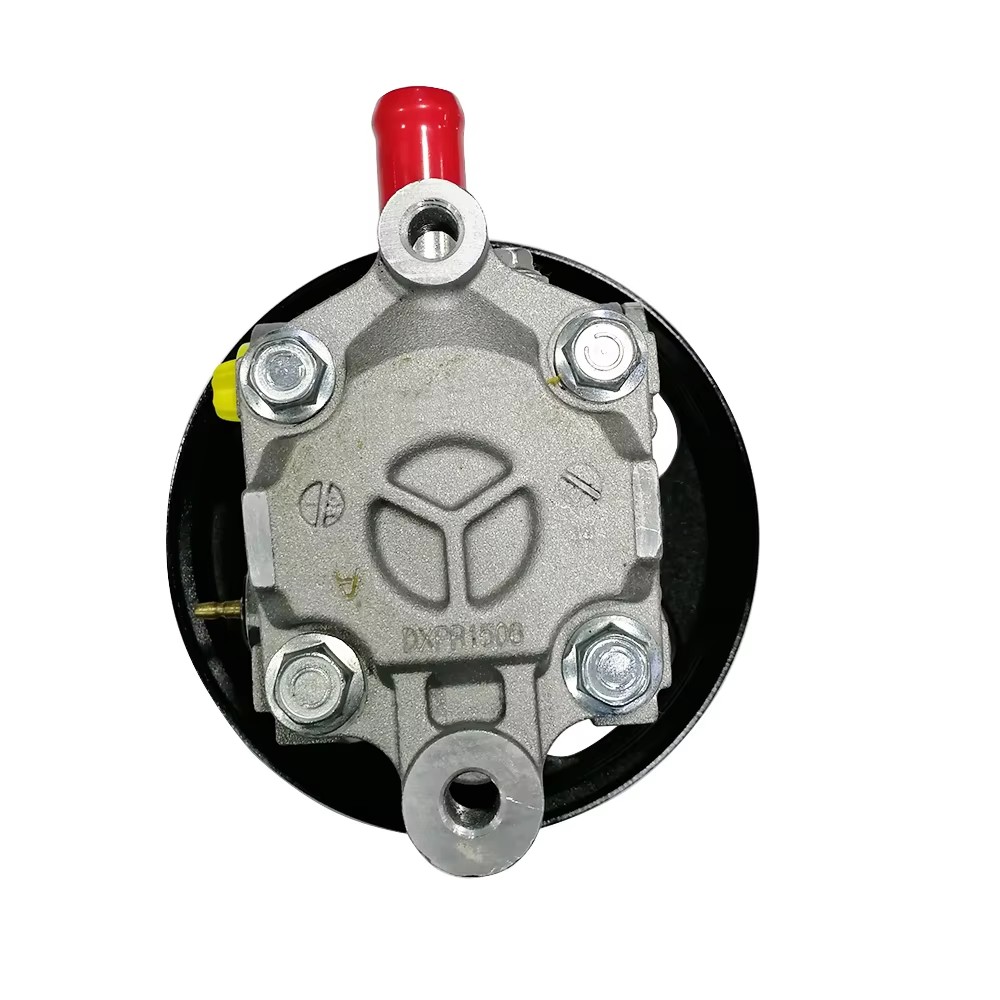 Nouvelle pompe de direction as - Drone Gimbal 2 Axis avis et prix