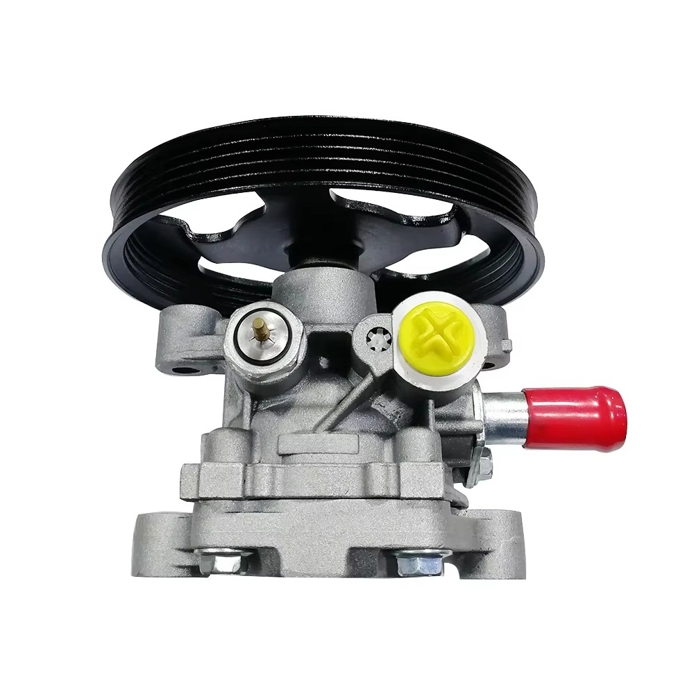 Nouvelle pompe de direction as - Drone Gimbal 2 Axis avis et prix