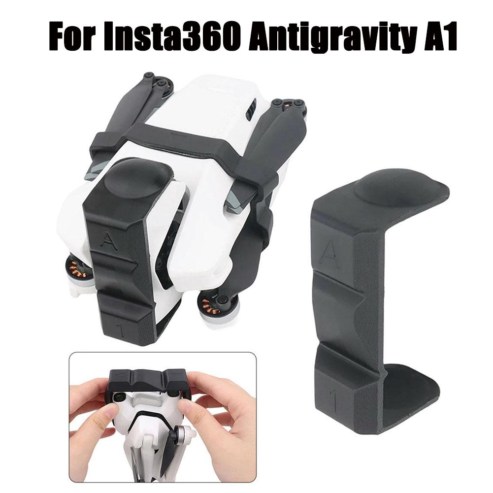 Couvercle de protection pour c - Drone Gimbal For Insta360 avis et prix