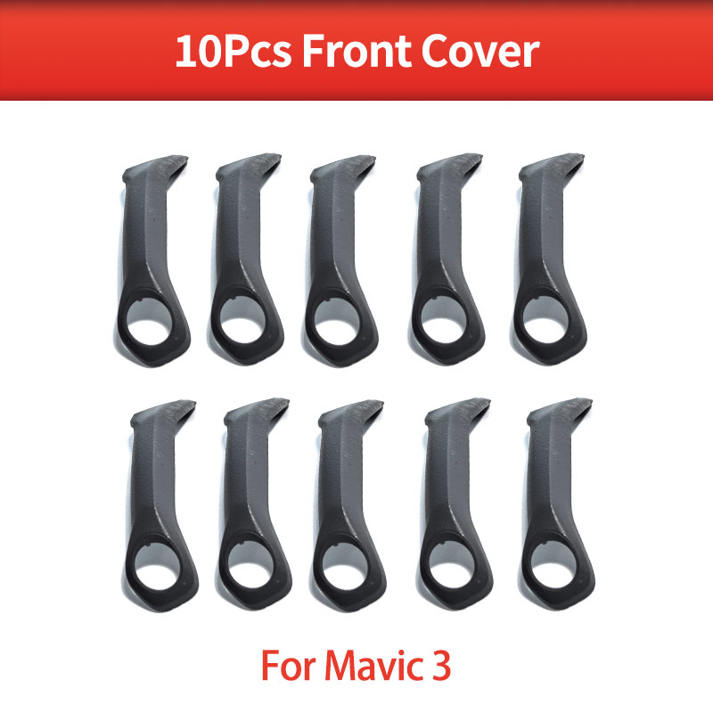 Coque supérieure en gros pour  - Drone Gimbal Case avis et prix