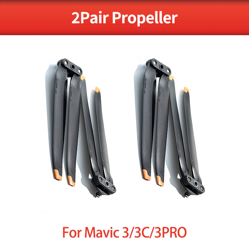 Coque supérieure en gros pour  - Drone Gimbal Case avis et prix