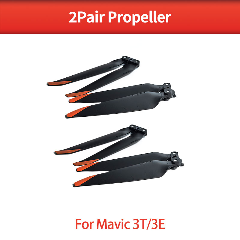 Coque supérieure en gros pour  - Drone Gimbal Case avis et prix