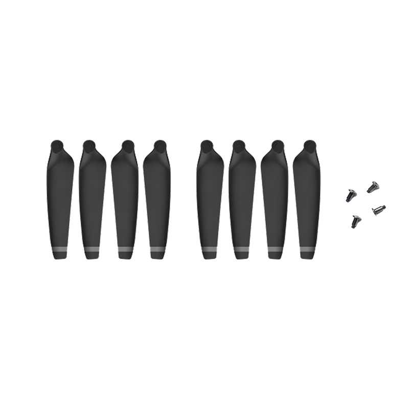 LYZRC pour L900 PRO SE Drone h - Drone Gimbal 2 Axis avis et prix