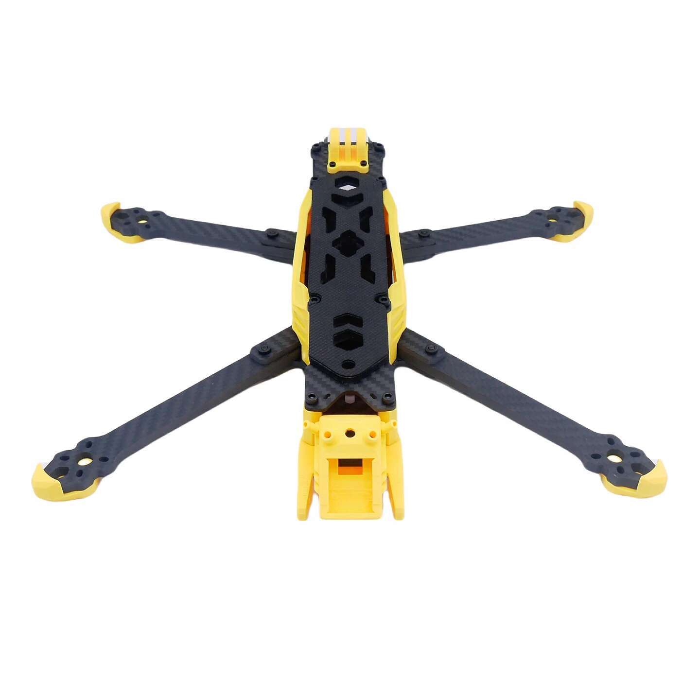 Erdog 7 pouces 8-9-10 pouces c - Drone Gimbal Controller avis et prix