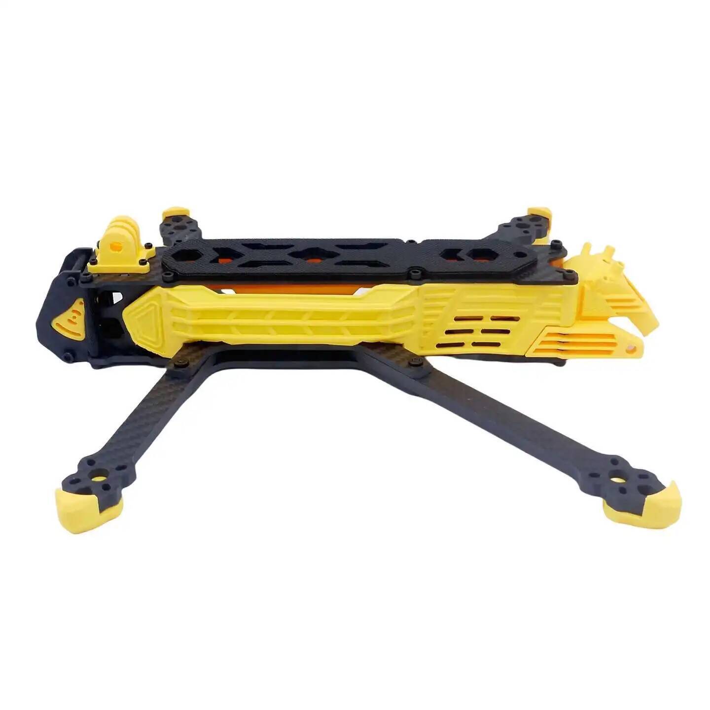 Erdog 7 pouces 8-9-10 pouces c - Drone Gimbal Controller avis et prix