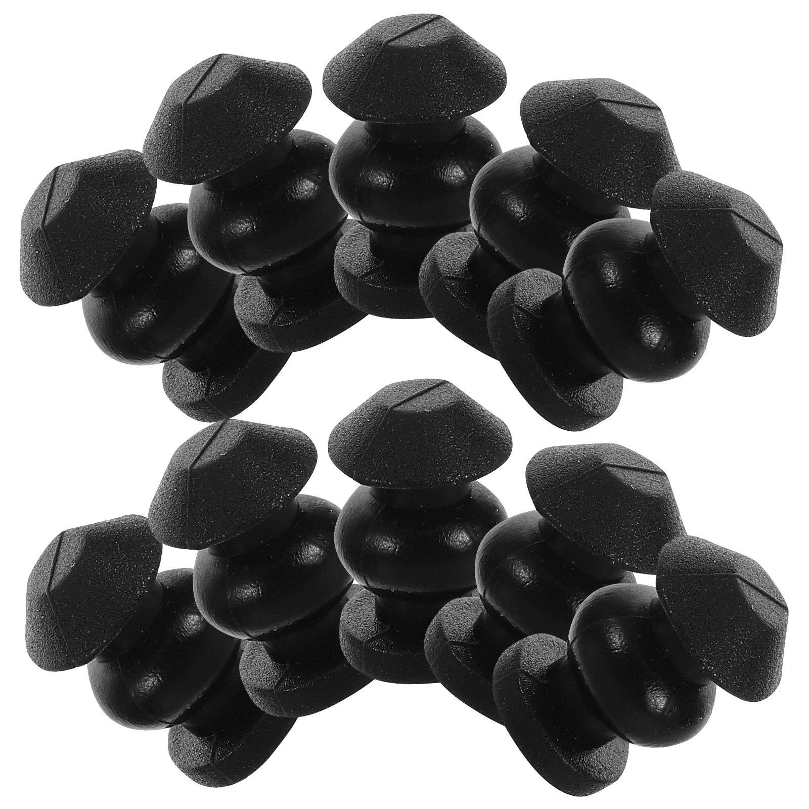 Amortisseurs de vibrations uni - Drone Gimbal Dampener avis et prix