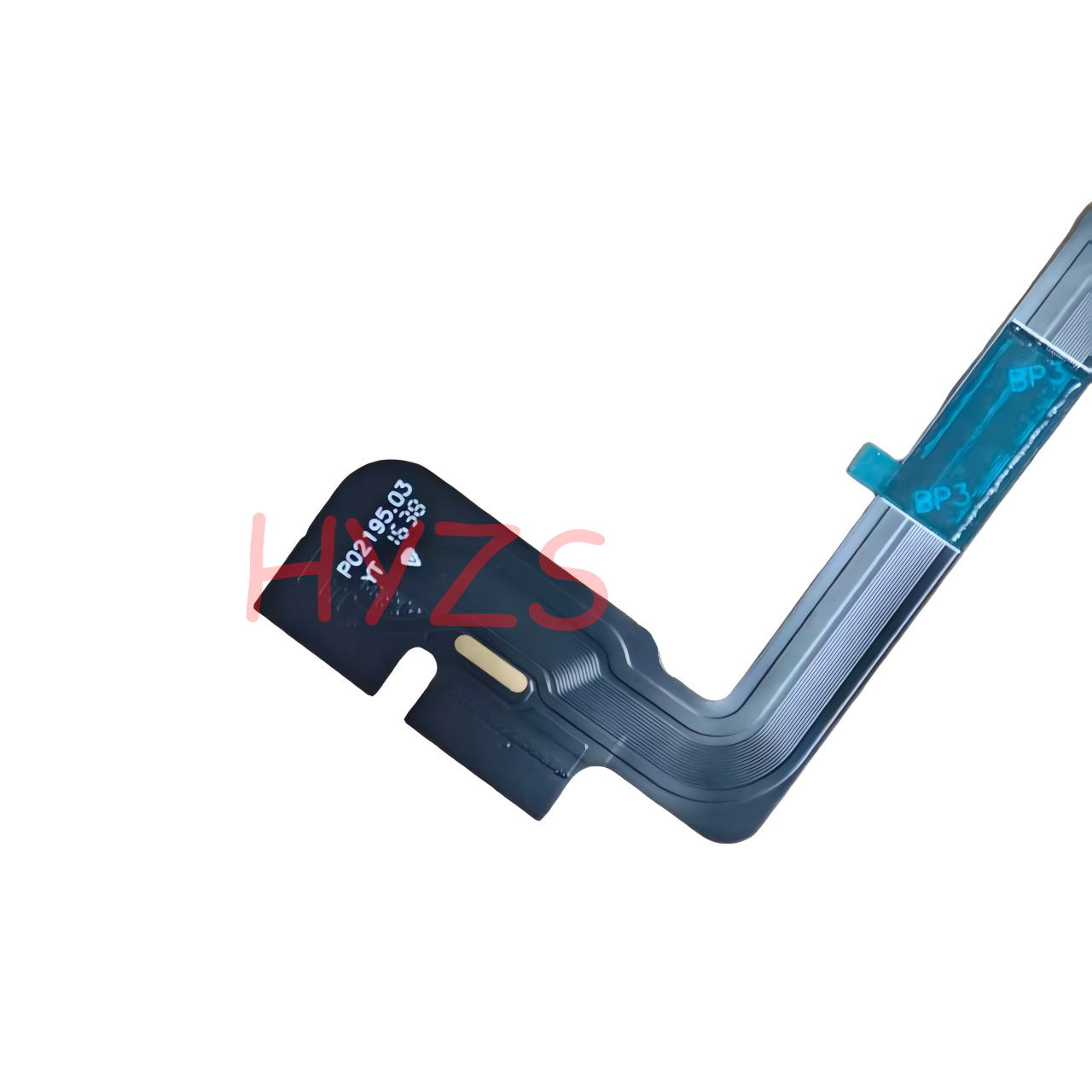 Câble ruban plat Flexible à ca - Drone Gimbal Ribbon Cable avis et prix