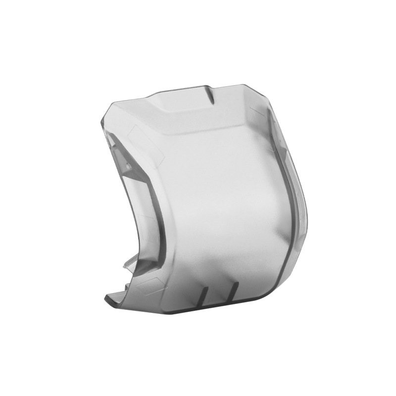 Couvercle de Protection de car - Drone Gimbal Case avis et prix