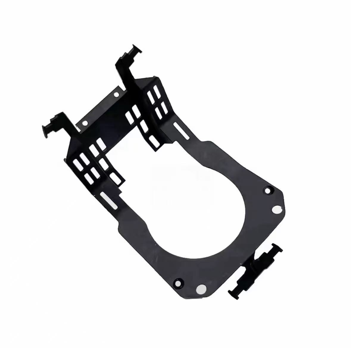 Supports de fixation supérieur - Drone Gimbal Mount avis et prix