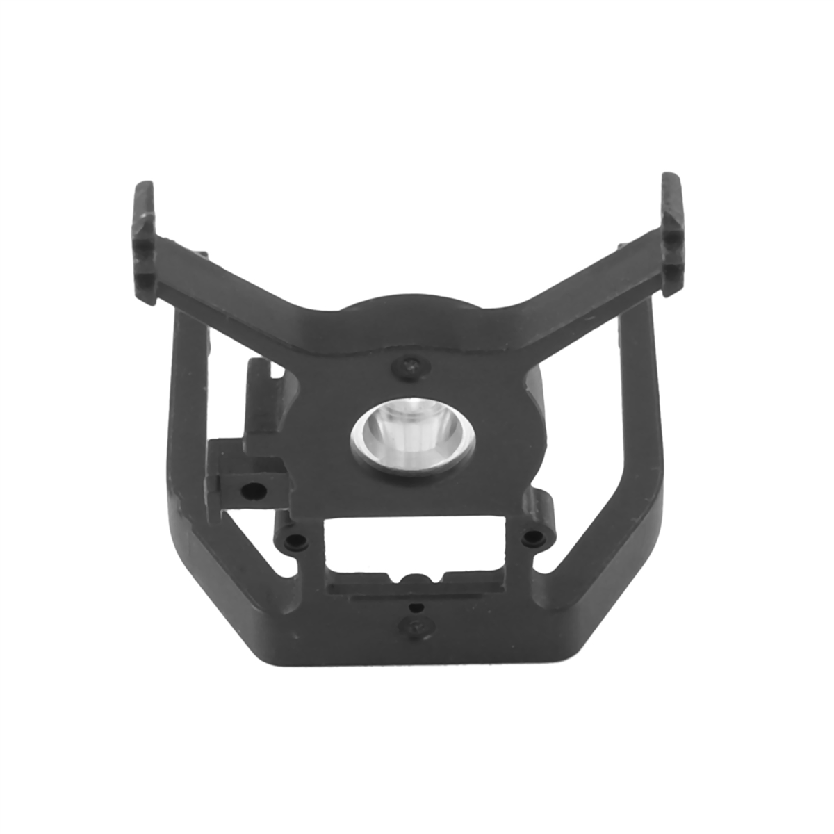 ABQR – support absorbant les v - Drone Gimbal Dampener avis et prix