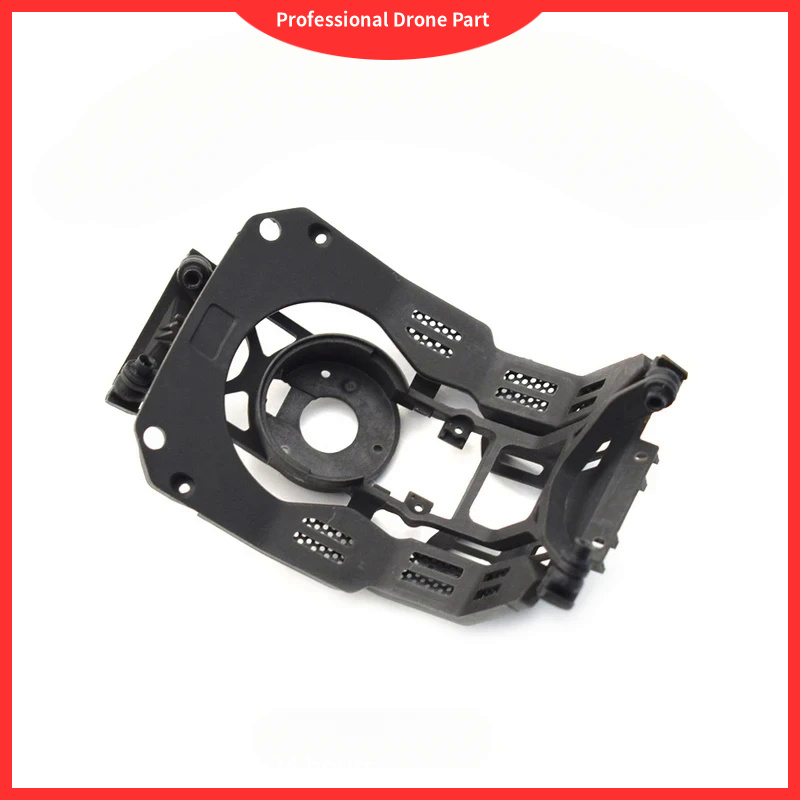 Boule de support d'absorption  - Drone Gimbal Dampener avis et prix