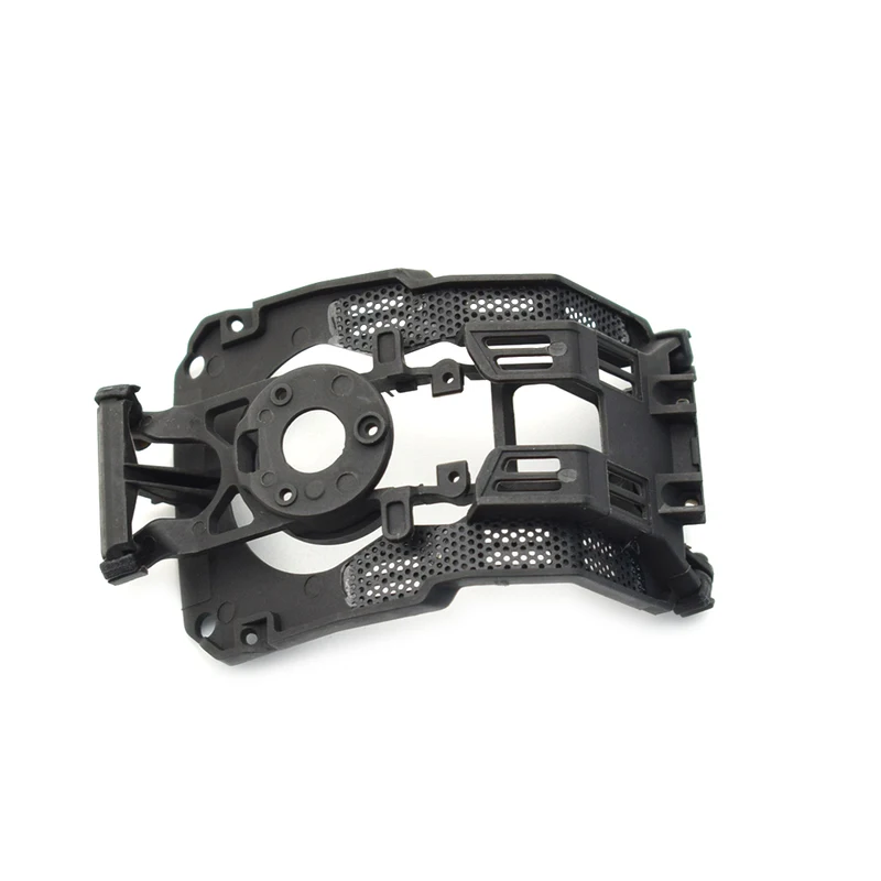 Boule de support d'absorption  - Drone Gimbal Dampener avis et prix