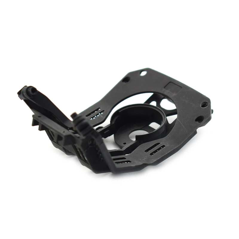 Boule de support d'absorption  - Drone Gimbal Dampener avis et prix