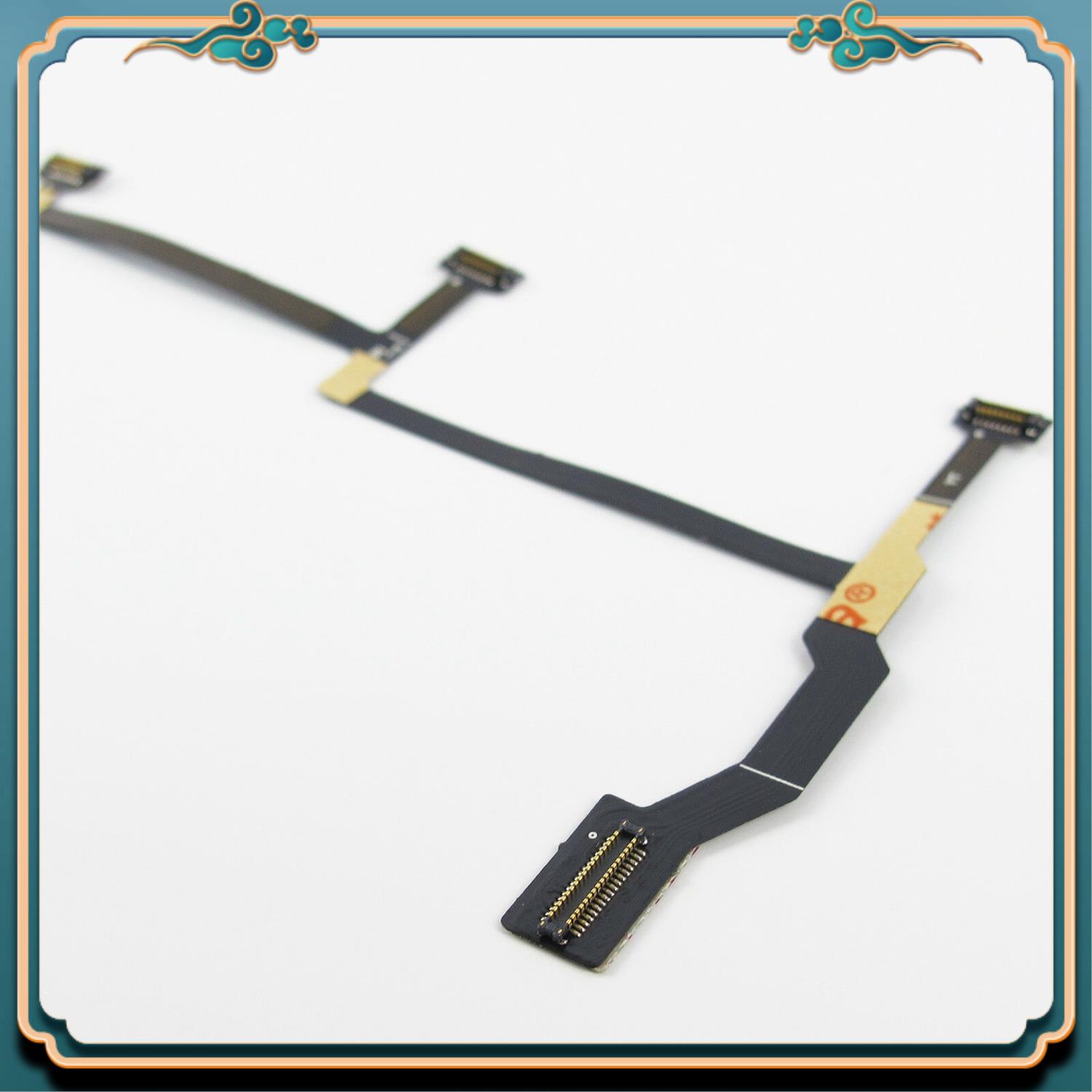 Câble flexible pour cardan de  - Drone Gimbal Ribbon Cable avis et prix