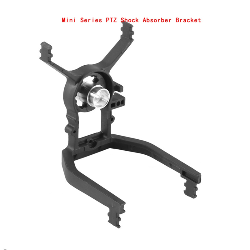 Support d'amortisseur à cardan - Drone Gimbal Dampener avis et prix