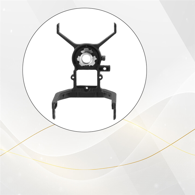 Support d'amortisseur à cardan - Drone Gimbal Dampener avis et prix
