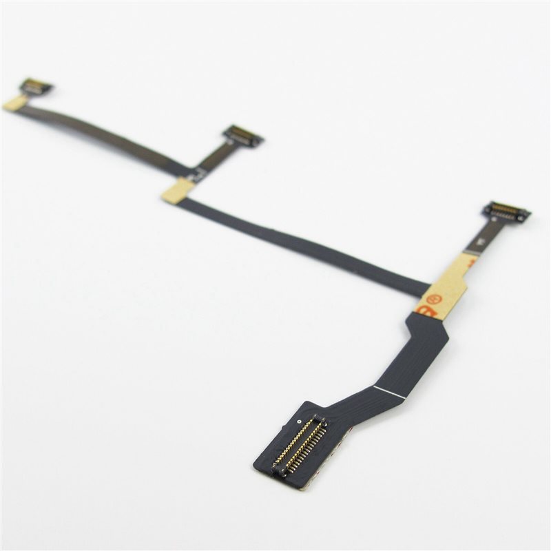 Câble flexible pour cardan de  - Drone Gimbal Ribbon Cable avis et prix
